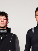 Náhledový obrázek k článku První hvězda Colours of Ostrava. Twenty One Pilots přivezou novou desku