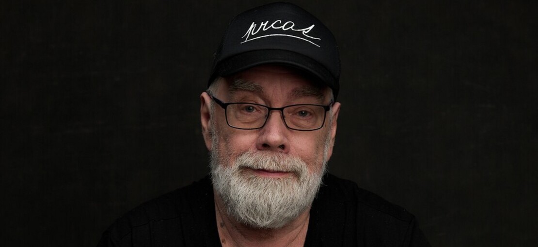 Obrázek k článku VLČKOVIZE: Jak si Jiřího Černého spletli s Jožkou a na Deep Purple čekali v krojích