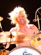 Náhledový obrázek k článku Foo Fighters chystají výjimečnou poctu pro tragicky zesnulého bubeníka