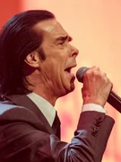 Náhledový obrázek k článku Velké změny na Metronomu. Vstup Live Nation, Letňany a Nick Cave