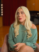 Náhledový obrázek k článku Zpověď Lady Gaga: Při znásilnění hudebním producentem jsem otěhotněla