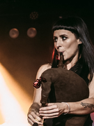 Náhledový obrázek k článku Folklór pro 21. století? Trad.Attack! po cestě z Estonska našli i českou stopu