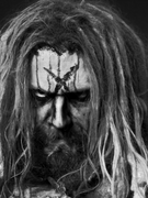 Náhledový obrázek k článku RECENZE: Návrat pekelného burana. Rob Zombie válí jako zamlada