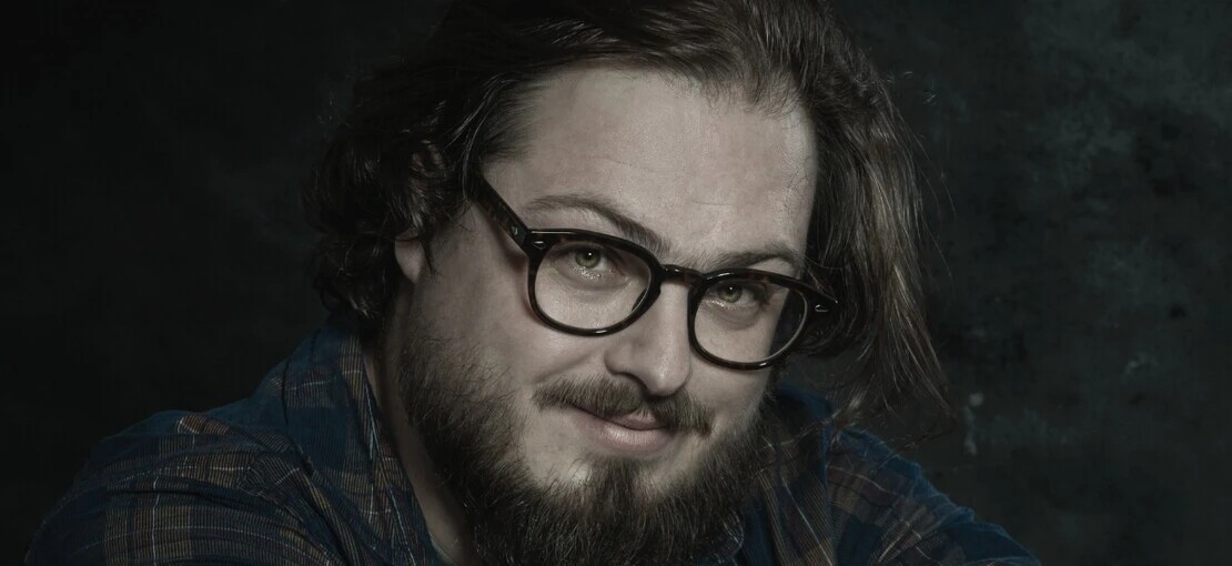 Obrázek k článku David Stypka bude mít nové album. Vydání oznámila maminka a kapela Bandjeez