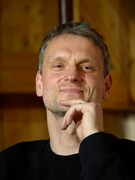 Náhledový obrázek k článku Headliner Půda: Skutečný úspěch přijde až s koncertem pravdy