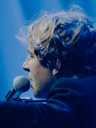 Náhledový obrázek k článku NAŽIVO: Dvě tváře Toma Odella. Vítězily emoce, občas tlačil na pilu