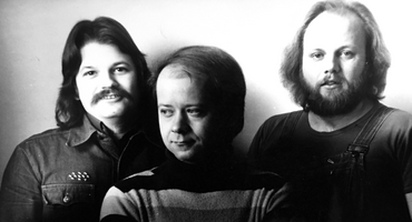 Náhledový obrázek k článku První pohled na dokument o Radimu Hladíkovi. Přinese dojemné vzpomínky a silné příběhy