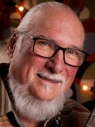 Náhledový obrázek k článku Zemřel génius soulové kytary Steve Cropper. Ten nejdůležitější vousáč z Blues Brothers