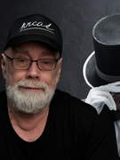 Náhledový obrázek k článku VLČKOVIZE: Chtěl být přívětivý pán i prezident, říkali mu „předseda svazu pedofilů“