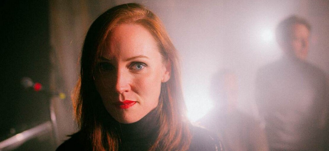 Obrázek k článku Nano před posledním koncertem: Za náš konec mohou bubeníci!