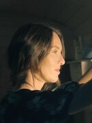 Náhledový obrázek k článku GLOSA: Díky bože za Sarah & The Adams