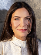 Náhledový obrázek k článku „Bude to symfonie.“ Anna K. chystá největší koncert kariéry