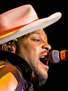 Náhledový obrázek k článku Génius neo-soulu D’Angelo podlehl rakovině. Zemřel ve věku 51 let