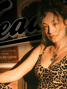 Náhledový obrázek k článku Lednový Headliner s Rozálií a Marií Puttnerovou čtěte zdarma v aplikaci