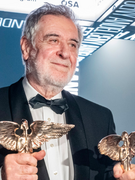 Náhledový obrázek k článku GLOSA: „Važme si svobody, dokud ji máme.“ Ceny Anděl ovládly projevy vítězů