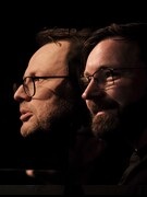 Náhledový obrázek k článku Headliner slaví 9. narozeniny. Proč za námi přijít ve čtvrtek do Besedy?