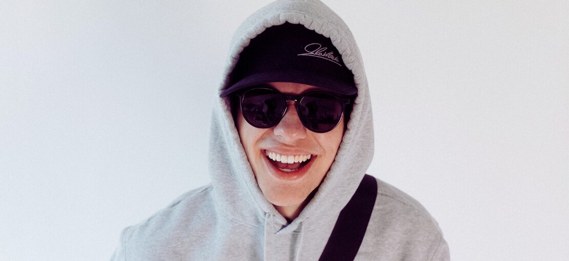 Obrázek k článku Tajemný fenomén Slavíček: Z nuly k milionovým poslechům