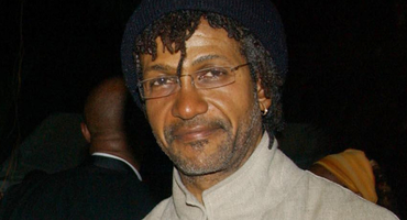 Náhledový obrázek k článku NEKROLOG: Příběh geniálního bubeníka Sly Dunbara. Jeho hru obdivovali i Rolling Stones