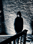 Náhledový obrázek k článku Géniové beze slov. God Is An Astronaut vtahují do jiné dimenze čistou hudbou