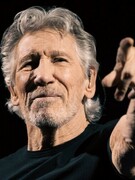 Náhledový obrázek k článku Roger Waters se brání nařčení z propagace nacismu. "Snaží se mě umlčet!"