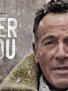 Náhledový obrázek k článku Bruce Springsteen má hotovou dvacátou desku