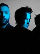 Náhledový obrázek k článku RECENZE: Vyměklost Muse sluší, i když běžný lid musí hřbet ohýbat