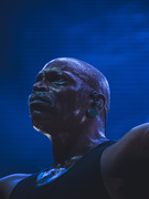 Náhledový obrázek k článku Poslední sbohem. Sepultura na rozloučenou oznámila nové EP