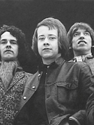 Náhledový obrázek k článku RECENZE: Riedelova Česká rocková alba se stanou biblí hudebního fanouška