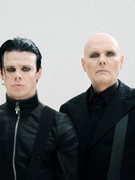 Náhledový obrázek k článku GLOSA: Nářez od Yungbluda a The Smashing Pumpkins. Vzkřísili Zombie