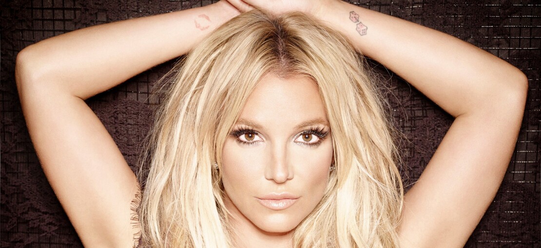 Obrázek k článku Britney Spears letos odhalí v knize všechno. Vydavatel zaplatil rekordní sumu