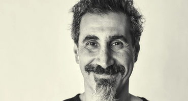 Náhledový obrázek k článku System of a Down po devíti letech opět v Evropě. Fanoušci stále doufají v Rock for People