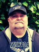 Náhledový obrázek k článku Martin Bistrai: Peklo na turné začíná po 23 dnech (216)