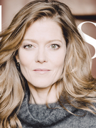 Náhledový obrázek k článku První – poslední. Nový časopis Classic Headliner čtěte zdarma v aplikaci i na webu