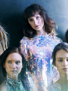 Náhledový obrázek k článku GLOSA: Ezo, plyn i brzda. Vesna už se naštěstí posunuje od panslovanství