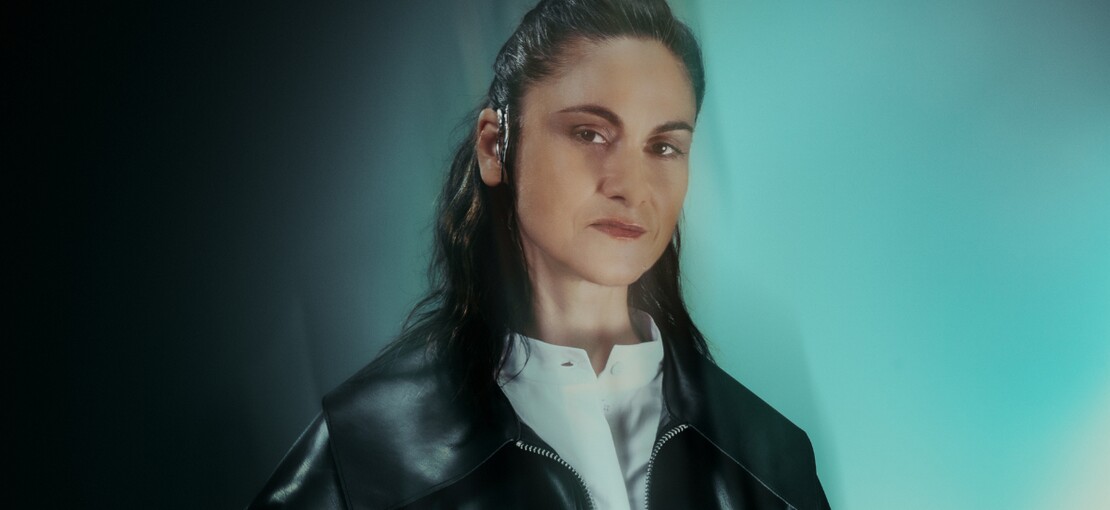 Obrázek k článku Lenka Dusilová: Nejvíc mě sepsul Jiří Černý. V hudbě jsem našla dobrodružství (215)