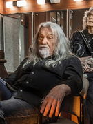 Náhledový obrázek k článku RECENZE: Fermata možná vyšla z módy, pořád ale umí natočit výtečnou desku