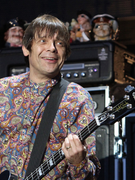 Náhledový obrázek k článku Zemřel Gary Mounfield, jedinečný basák The Stone Roses a Primal Scream