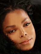 Náhledový obrázek k článku Janet Jackson v dokumentu promluví i o bratrově nařčení z pedofilie