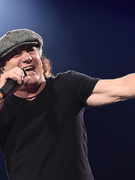 Náhledový obrázek k článku AC/DC se po osmi letech vrátí do Evropy. Česká republika mezi oznámenými koncerty není