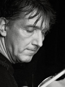 Náhledový obrázek k článku Poslední rozloučení s bubeníkem Pavlem Skalou