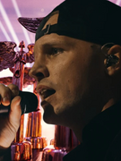 Náhledový obrázek k článku Ceny Anděl zveřejnily shortlisty. Mezi favority jsou Viktor Sheen i Vladimír Mišík