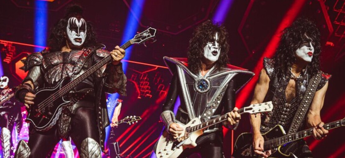 Obrázek k článku Opravdu naposledy? Držáci Kiss slibují další závěrečný koncert kariéry