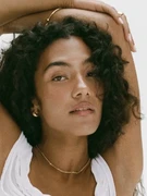 Náhledový obrázek k článku Olivia Dean ovládla Brit Awards. Ocenění získala za album o milování v současném světě