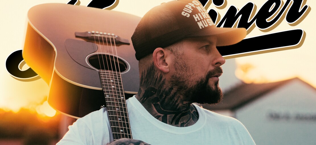 Obrázek k článku Právě vychází Headliner s Marpem a Marcellem s fiedlerskim. Čtěte zdarma v aplikaci