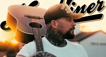 Náhledový obrázek k článku Právě vychází Headliner s Marpem a Marcellem s fiedlerskim. Čtěte zdarma v aplikaci