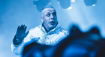 Náhledový obrázek k článku Zpěváka Rammstein obvinily další zneužité ženy z „řady nula“