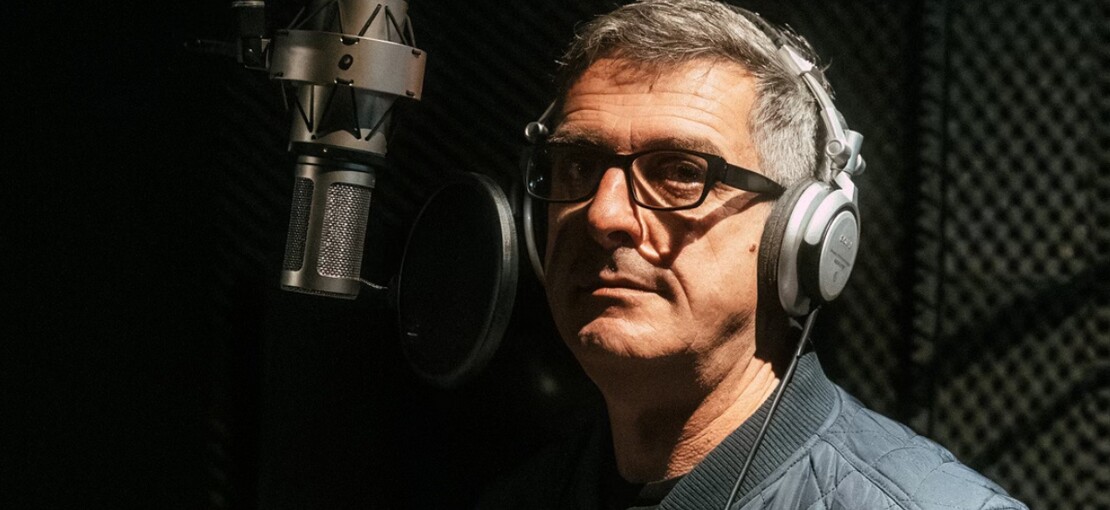 Obrázek k článku RECENZE: Velká jízda The Prostitutes.  Vrací se skrz naskrz originální kapela