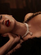 Náhledový obrázek k článku GLOSA: Robotická vagína? Beyoncé má na turné daleko víc es v rukávu