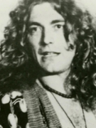 Náhledový obrázek k článku Začátek konce. Na vrcholu kariéry vydali Led Zeppelin prokletou desku