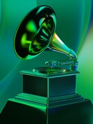 Náhledový obrázek k článku Ceremoniál Grammy se kvůli variantě Omicron odsouvá. Neví se na kdy
